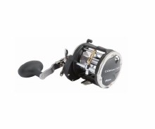 Okuma Convector CV 45 L Level Wind