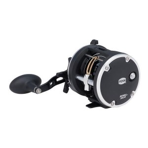 Additional picture of Penn Rival Level Wind 20 RVL20LW