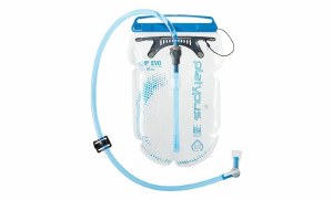Playtpus Big Zip Evo 1.5L