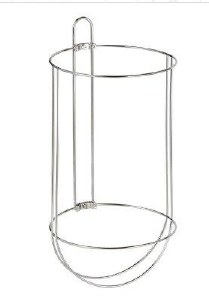 Polyform Fender Holder