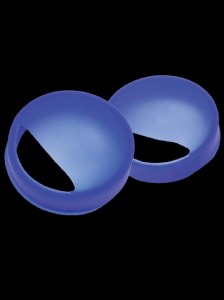 Primos Blue "Snap-On " Reeds