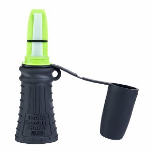 Primos Imaka Da Bullcrazy Long Range Green