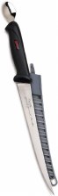 Rapala Fillet Knife & Spoon 9"