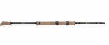 Rapala R-Type Float Spin Rod 13' Med/Light