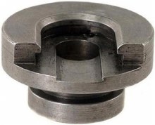 RCBC Shell Holder #10