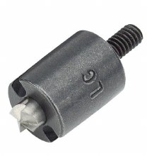 RCBS Primer Pocket Uniformer Lg 90378
