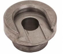 RCBS Shell Holder #16
