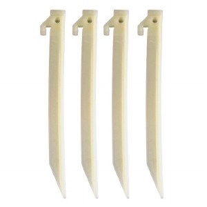 AceCamp Glow in the Dark Tent Peg 2791