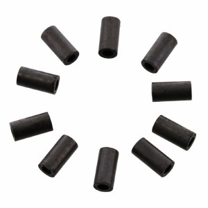 Scotty 1004 Connector Sleeves