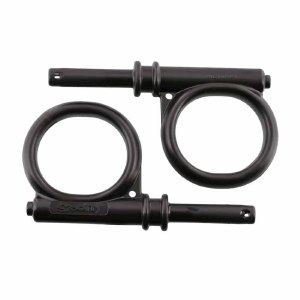 Scotty 102 Oarlock Nylon