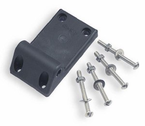Scotty 1023 Mounting Bracket For Models 1080-1116