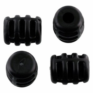 Scotty 1039 Soft Stop Bumpers