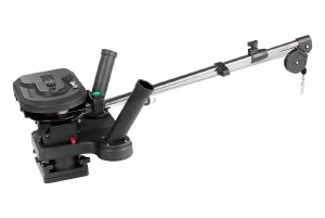 Scotty 1116 Depthpower ProPack Electric Downrigger 60"