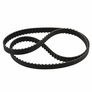 Scotty 1129 Depthpower Spare Belt