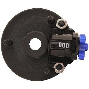 Scotty 1146 Repacment Downrigger Counter