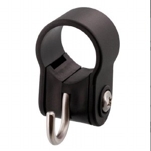 Scotty 1148 Downrigger Weight Storage Hook 1.25" boom