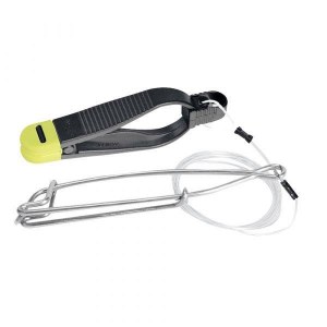 Scotty 1171 Power Grip Release 18 inch