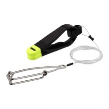 Scotty 1172 Power Grip Plus 30 inch