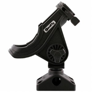 Scotty 280 Baitcast Rod Holders