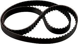 Scotty 2129 HP Electric Downrigger Drive Belt