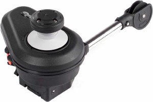 Additional picture of Scotty 2500 Electric Trap/Pot Puller