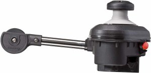 Additional picture of Scotty 2500 Electric Trap/Pot Puller