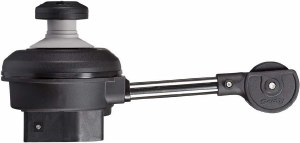 Additional picture of Scotty 2500 Electric Trap/Pot Puller