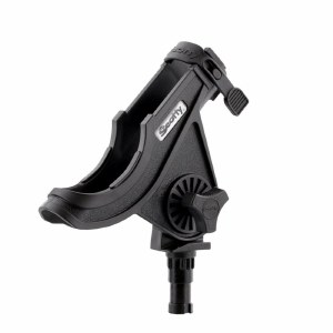 Scotty 279 Baitcaster/Spinning Rod Holder w/o Base