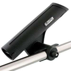 Scotty 355 Boomaster II Rod Holder