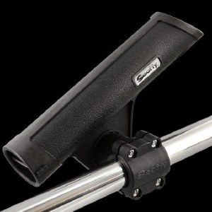 Scotty 358 Downrigger Boom Rod Holder