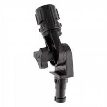 Scotty 428 Gear Head Adaptor