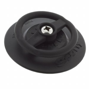 Scotty 443 Flexible D-Ring
