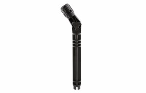 Scotty 453 Gimbal Adaptor