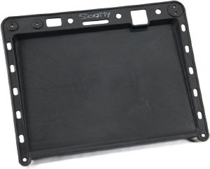 Scotty 455 Bait Board