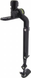 Scotty 141 Kayak/SupTransducer Mount