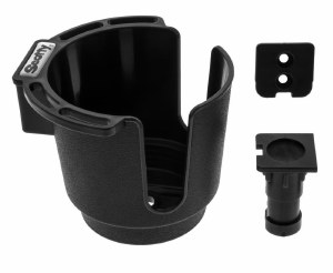Scotty 311 Portable Drink Holder