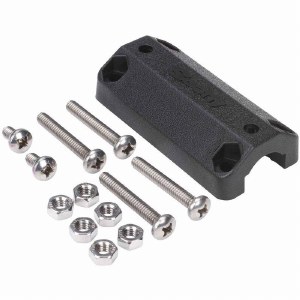 Scotty 242 Rail Mount Adapter