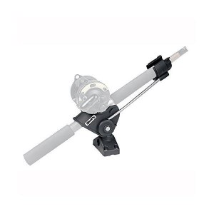 Scotty Striker Rod Holder