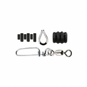 Scotty 1153 Terminal Kit