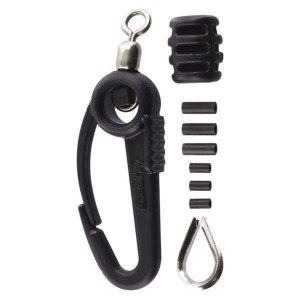 Scotty 1154 Terminal Kit
