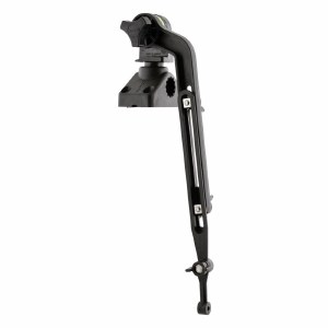 Scotty 140 Transducer Mount