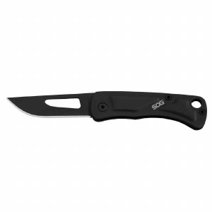 SOG Centi I