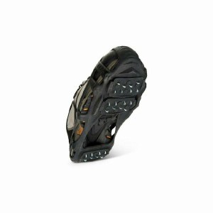 Stabil Walk Ice Grip Large