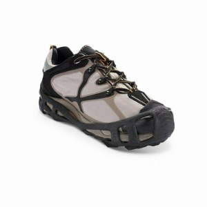 Additional picture of Stabil Walk Ice Grip Large