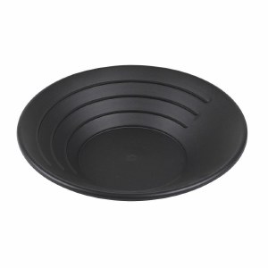 Stansport Gold Pan 17"