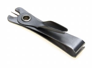 Superfly Nipper Nail knot Tool