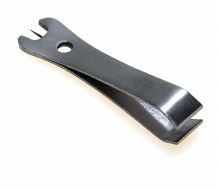 Superfly Nipper Needle