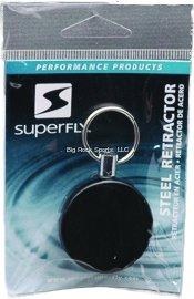 Superfly Steel Retractor Large
