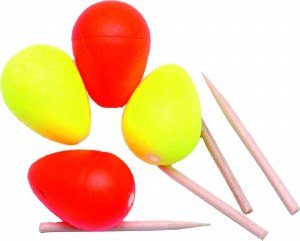 Superfly Strike Indicators Medium