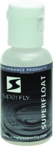 Superfly Superfloat All Purpose Gel